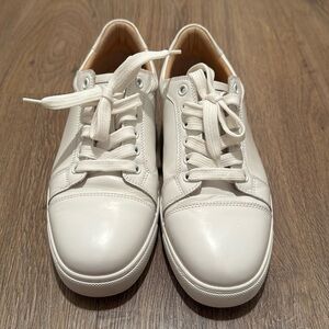 Christian Louboutin Vieira sneakers